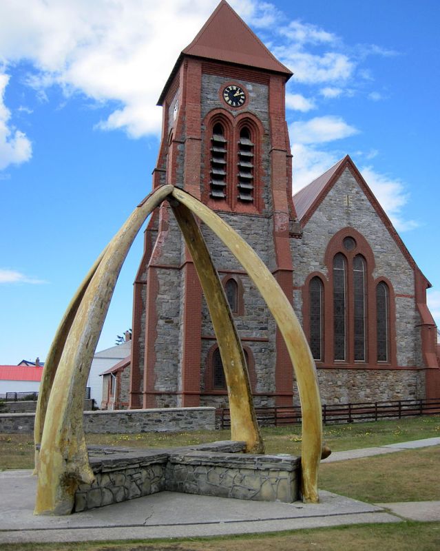 Obrázek #14 z 26