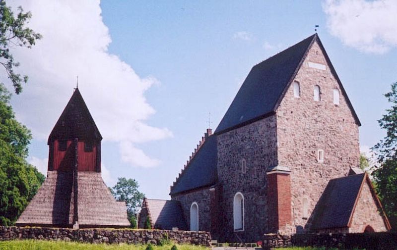 Obrázek #8 z 10