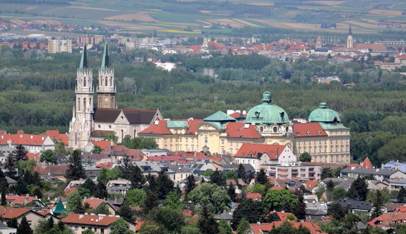 Obrázek #8 z 9