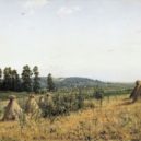Šiškin - Krajina Polesí 1884 – wikipedia