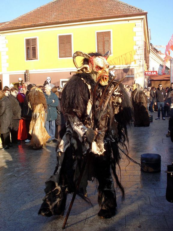 Obrázek #12 z 28