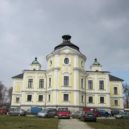 Kravaře - Kravaře11