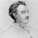 Cecil Rhodes - Kresba Cecila Rhodese – wikipedia
