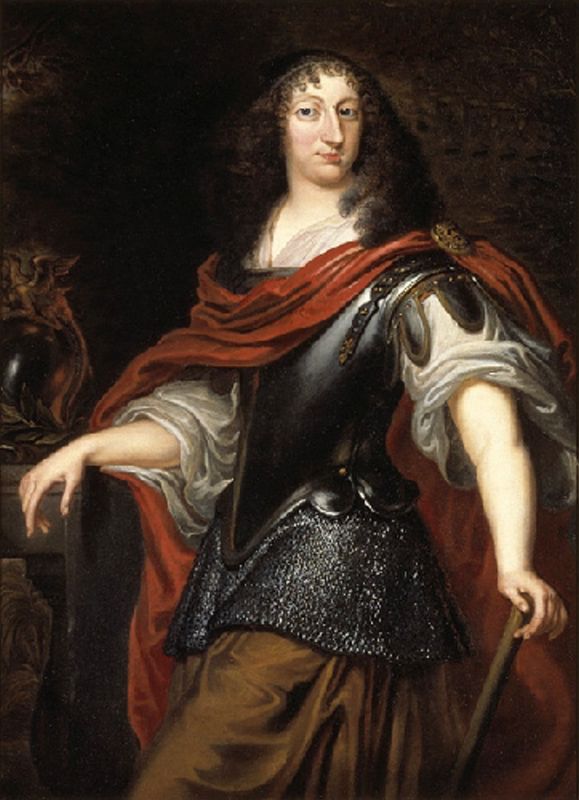 Obrázek #13 z 21