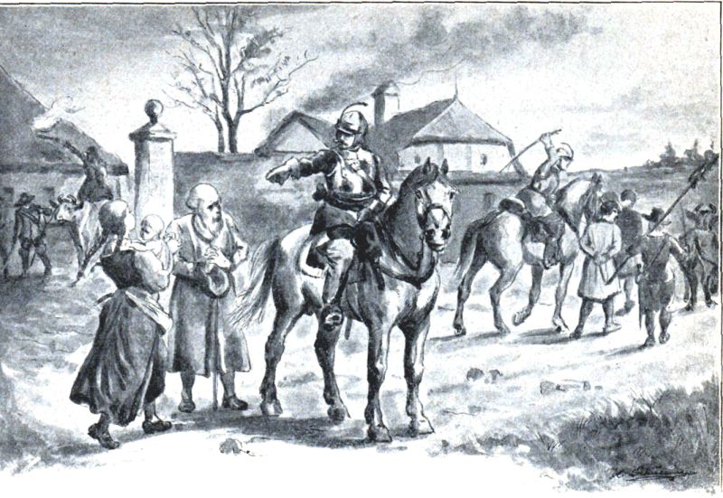 Obrázek #7 z 21