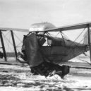 Rekordní zima 1929 - Krutá zima 1929 – fylingrevue