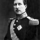 Lou Hooverová - Král Albert I. Belgický – www.wikiwand