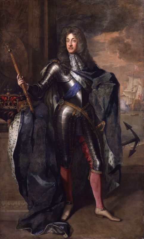 Obrázek #2 z 6