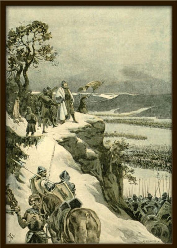 Obrázek #10 z 12
