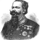 Bitva u Solferina 1859 - Král Viktor Emanuel II. – wikipedie