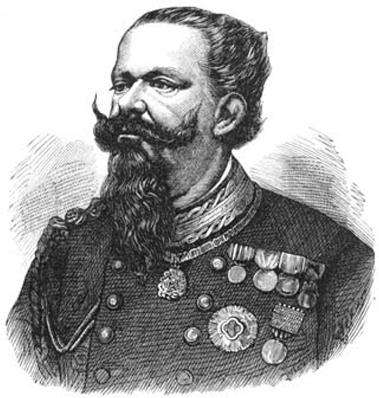Obrázek #8 z 10