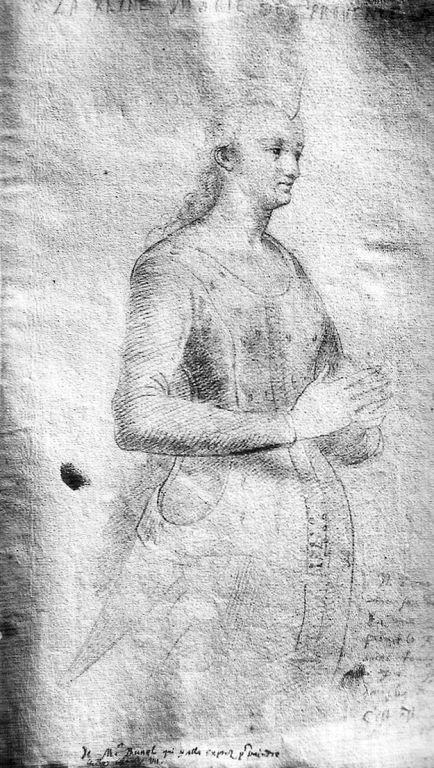 Obrázek #8 z 11