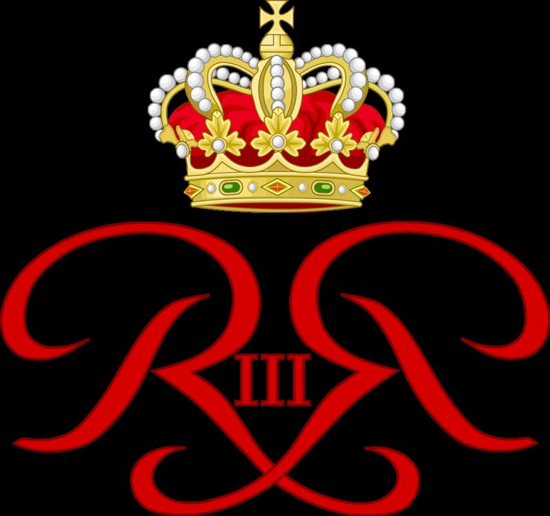 Obrázek #12 z 29