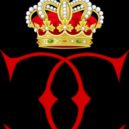 Monacký kníže Rainier III. - Královský monogram princezny Caroline – wikipedia