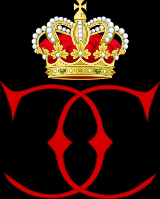 Obrázek #13 z 29