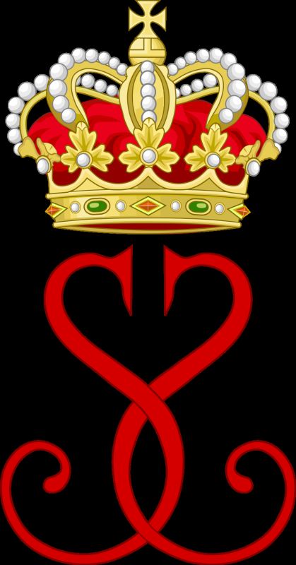 Obrázek #14 z 29