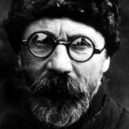 Tunguzská katastrofa - Leonid Kulik