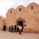 Alois Musil - Kusejr Amra – památka UNESCO – TripAdvisor