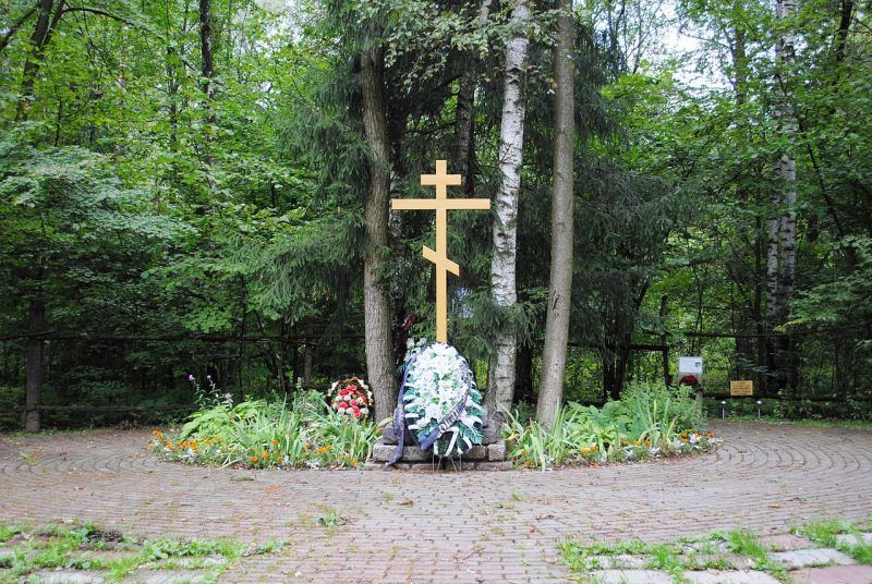 Obrázek #6 z 9
