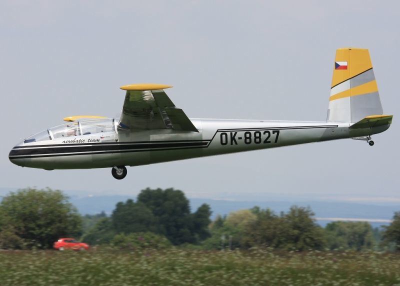 Obrázek #3 z 26