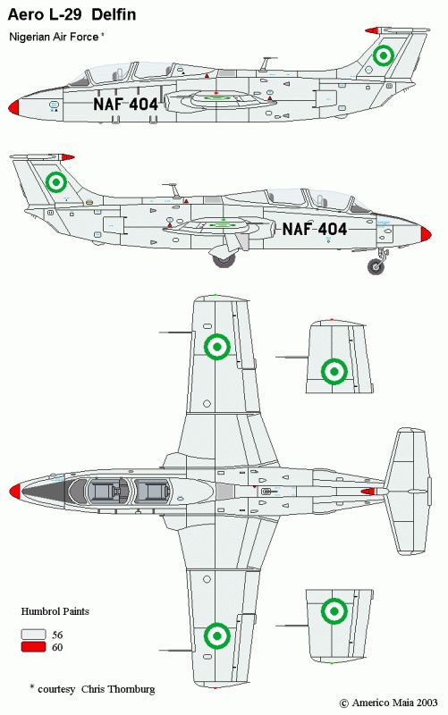 Obrázek #17 z 23