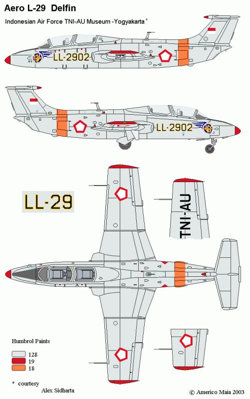 Obrázek #18 z 23