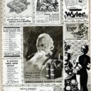 Vánoční dárky za První republiky a protektorátu - LETEM SVĚTEM 15-12-1936 -2