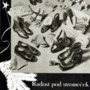 Vánoční dárky za První republiky a protektorátu - LETEM SVĚTEM 15-12-1936 -3