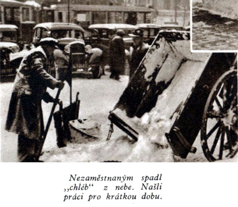 Obrázek #9 z 16