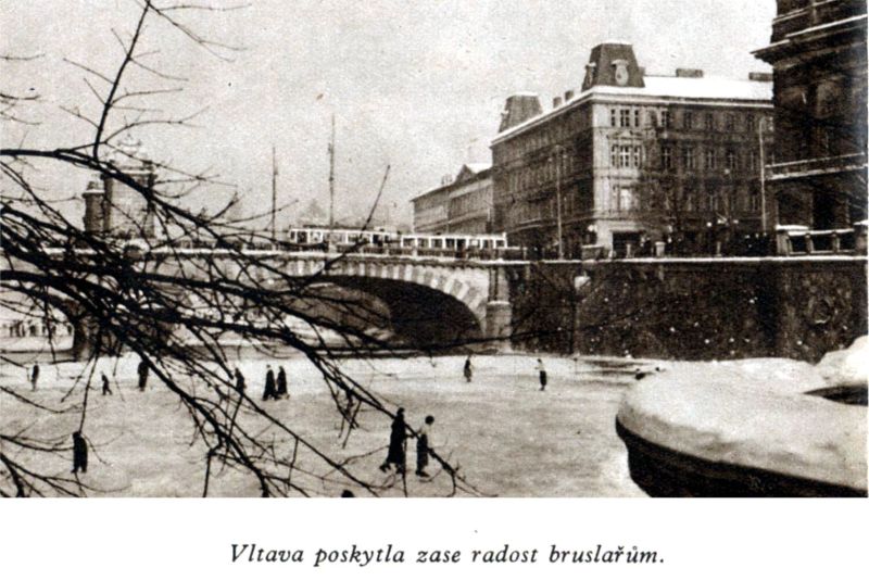 Obrázek #10 z 16