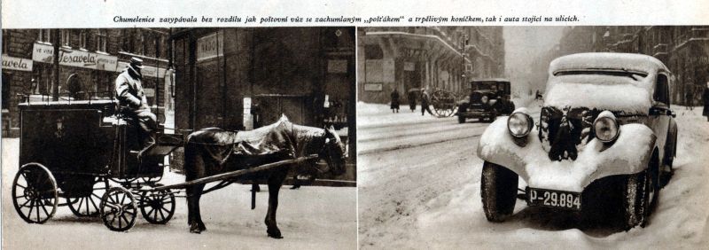 Obrázek #12 z 16