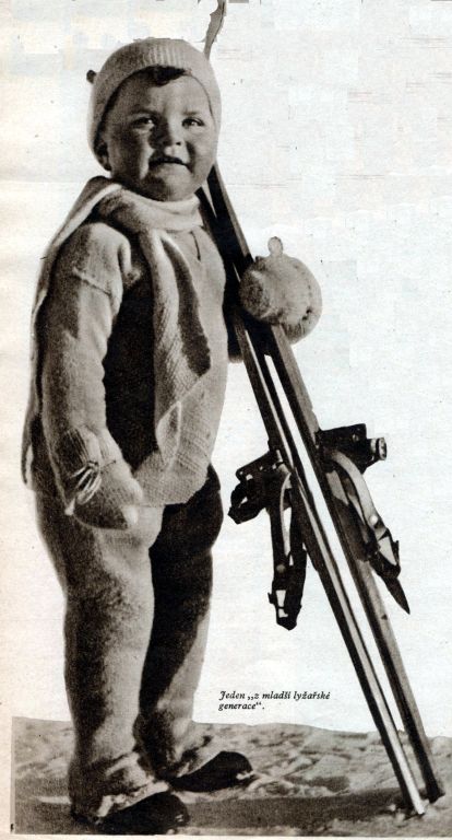 Obrázek #14 z 16