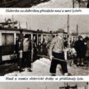 Praha zachumlaná sněhem - LETEM SVĚTEM 17-37-8