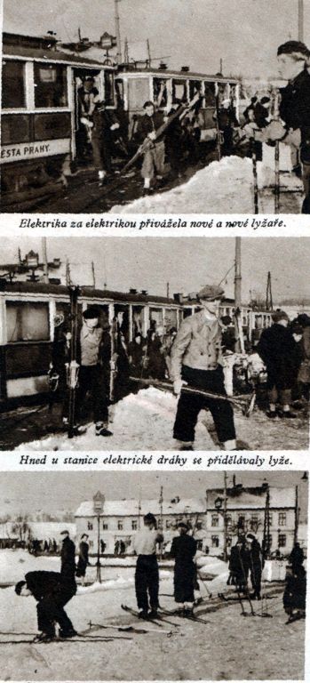 Obrázek #15 z 16