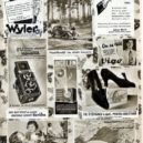 Vánoční dárky za První republiky a protektorátu - LETEM SVĚTEM 22-12-36