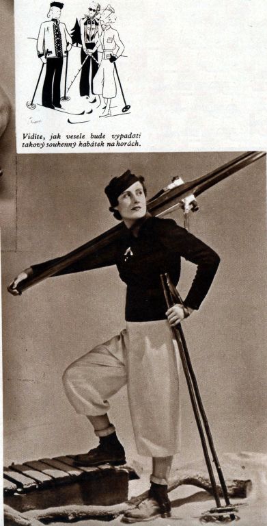 Obrázek #8 z 24