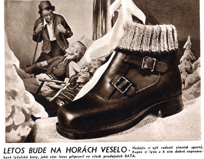 Obrázek #10 z 24