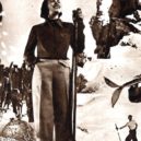 Vánoce a Nový rok na horách 1. republika - LETEM SVĚTEM 30-11-37 VÁNOCE NA HORÁCH – ROLNÝ -2
