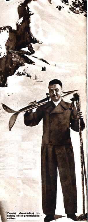 Obrázek #13 z 24