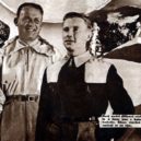 Vánoce a Nový rok na horách 1. republika - LETEM SVĚTEM 30-11-37 VÁNOCE NA HORÁCH – ROLNÝ 7