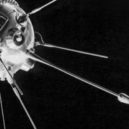 Luna 1 - LUNA 1 – Air & Space Magazine