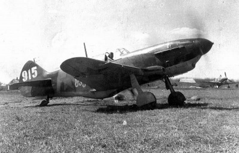 Obrázek #5 z 13