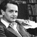 Ladislav Mňačko - Ladislav Mňačko -1
