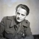 Ladislav Mňačko - Ladislav Mňačko