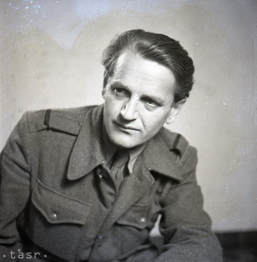 Obrázek #9 z 18