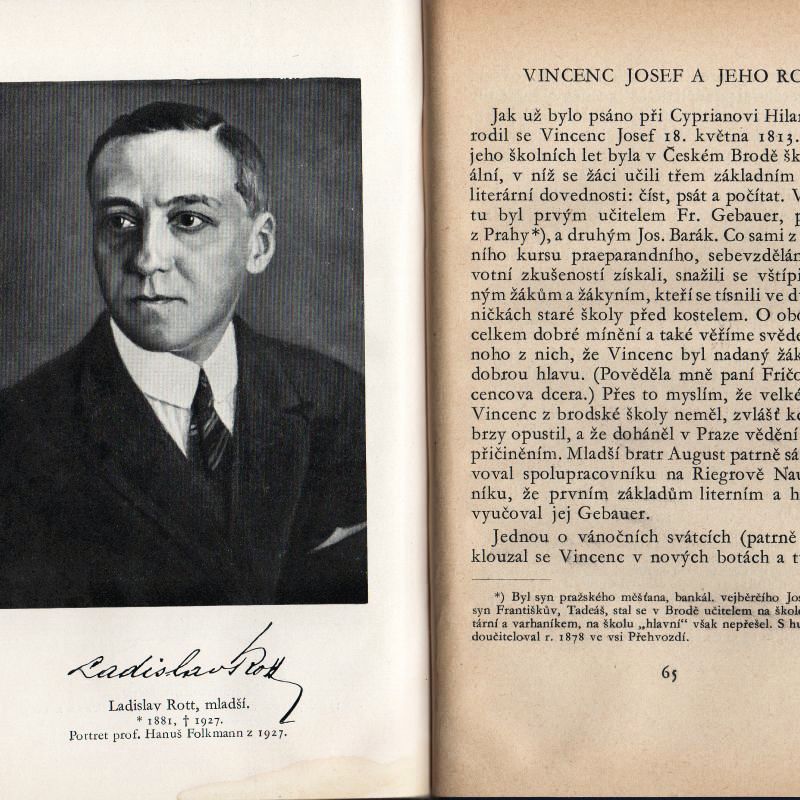 Obrázek #6 z 8