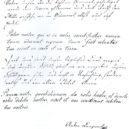 Langweil - Langweil_zkouska_pisma