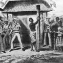 John Brown - LatinAmericanStudies.org
