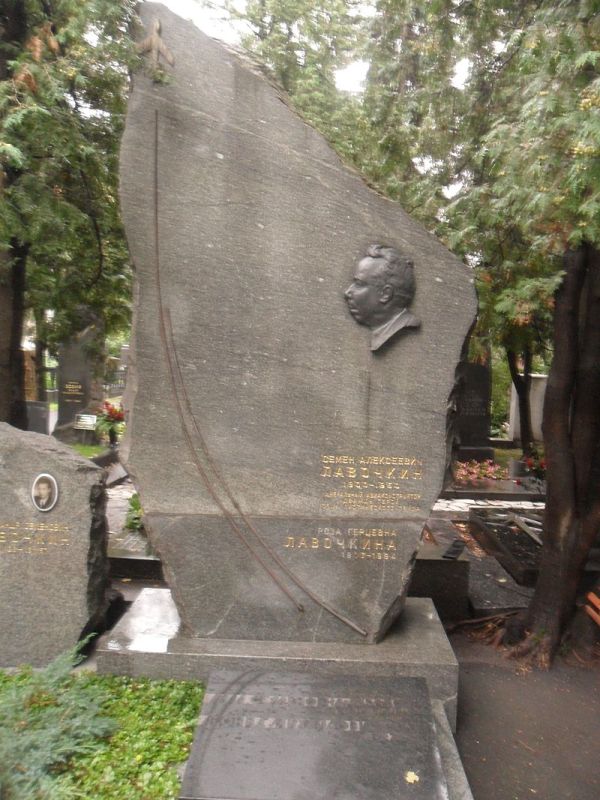 Obrázek #13 z 13