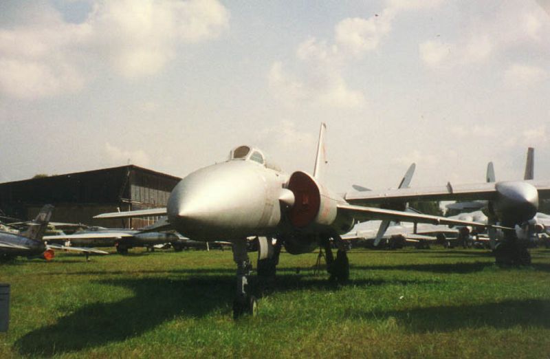 Obrázek #7 z 13